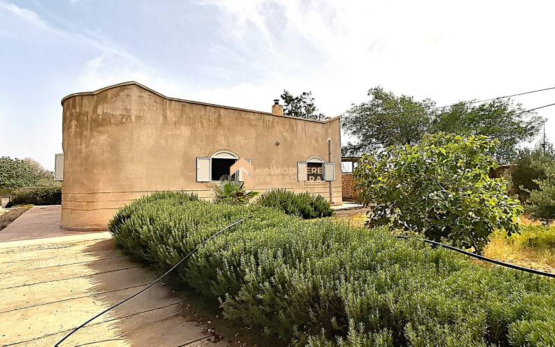 2 ch_Douar Laarab (2)